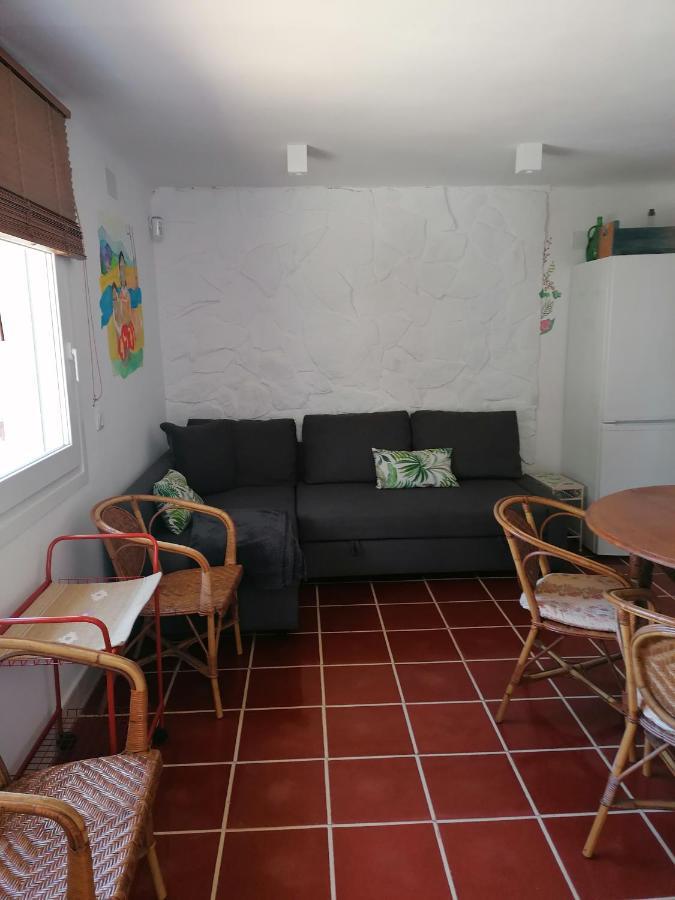 Old Side Duplex Platja D'Aro Apartment ภายนอก รูปภาพ