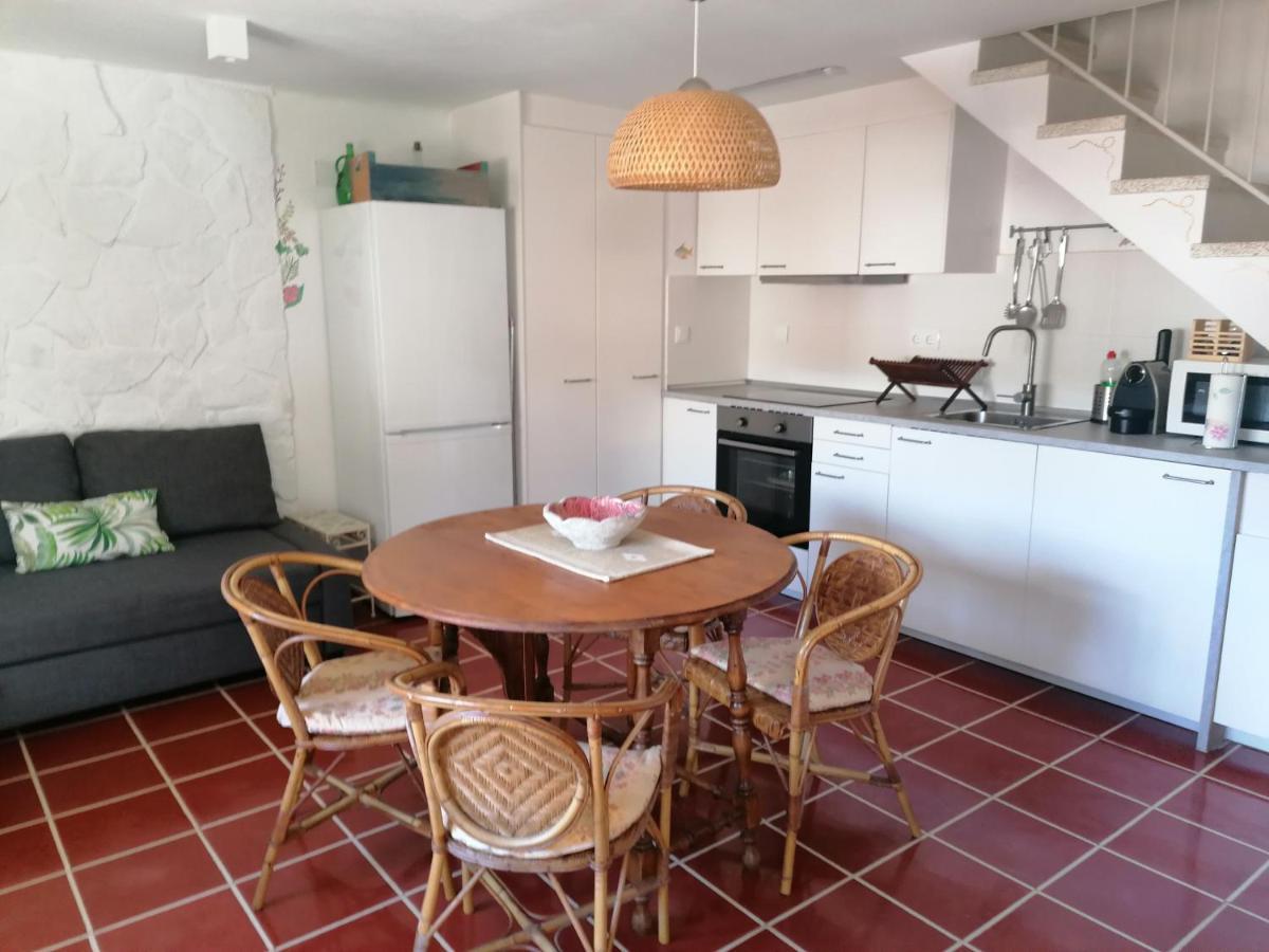 Old Side Duplex Platja D'Aro Apartment ภายนอก รูปภาพ